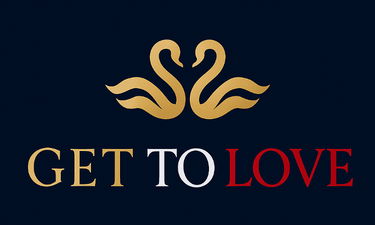GetToLove.com - Creative brandable domain for sale